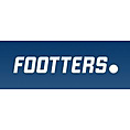 Footters